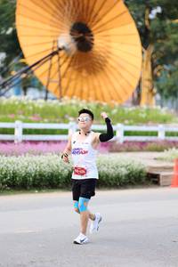 BIB: 
                            <button type="button" onclick="openModal(27854062)" class="btn btn-primary btn-sm float-right btn-popup" data-toggle="modal" data-target=".modal-high-quality">
                        <i class="fas fa-shopping-cart"></i> Add to Cart
                    </button>
                                            <button type="button" onclick="isThisMe(27854062, true)" class="btn btn-success btn-sm float-right btn-popup btn-isme hidden" data-toggle="tooltip" data-placement="bottom" title="นี่คือรูปของคุณใช่ไหม คลิกที่นี่เพื่อเอาเข้าอัลบั้ม">
                        <i class="fas fa-plus"></i> Add to album
                    </button>
                    <button type="button" onclick="isThisMe(27854062, false)" class="btn btn-warning btn-sm float-right btn-popup btn-isnotme hidden">
                        <i class="fas fa-ban"></i> Remove from album
                    </button>